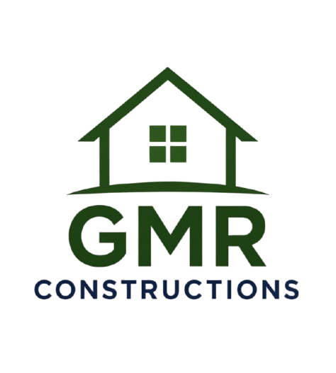 CMR-Constructions-Transparent-removebg-preview