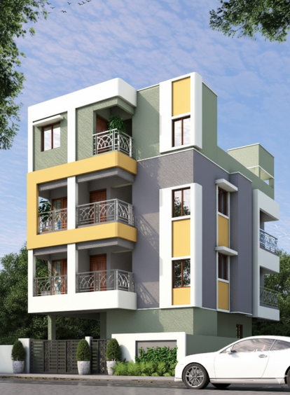 Gemini_Generated_Image_9dmyzg9dmyzg9dmy