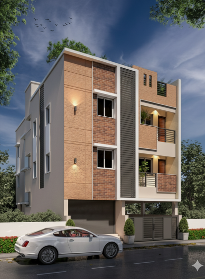 Gemini_Generated_Image_ef3mudef3mudef3m