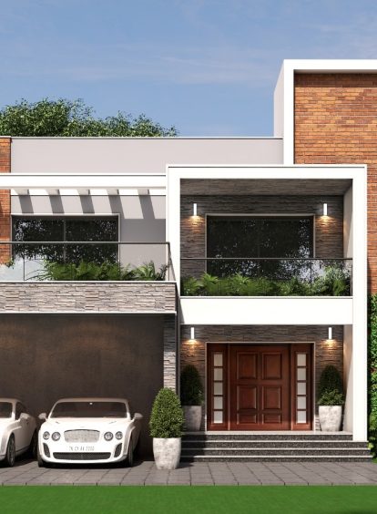 WhatsApp Image 2025-10-08 at 5.06.47 PM