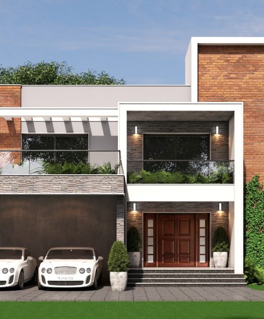 WhatsApp Image 2025-10-08 at 5.06.47 PM