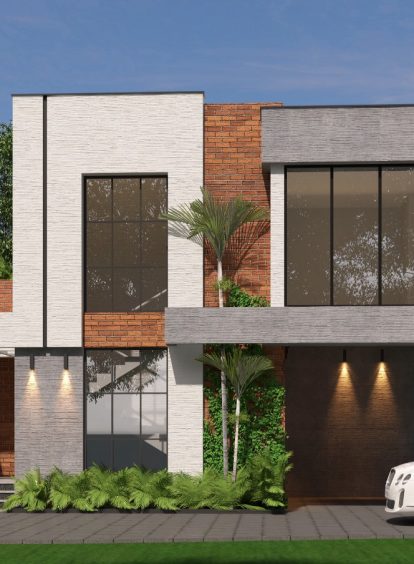 WhatsApp Image 2025-10-08 at 5.10.50 PM