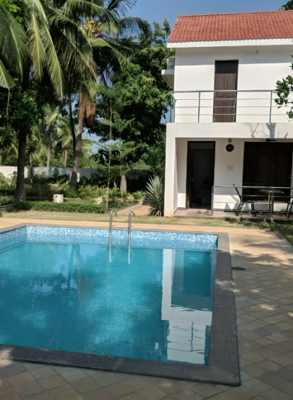 WhatsApp Image 2025-10-16 at 6.41.27 PM